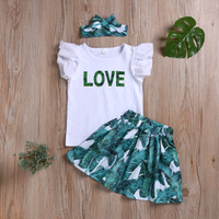 uploads/erp/collection/images/Children Clothing/Zhanxiang/XU0250895/img_b/img_b_XU0250895_1_J1fVdZ8FKYcI9xUAczcKYApgJIMu_IET